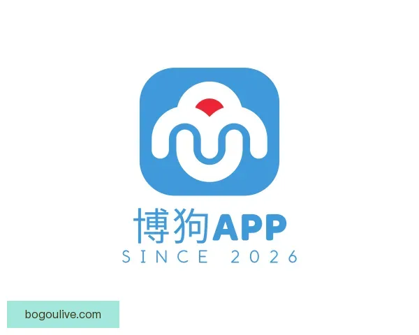 发现博狗APP